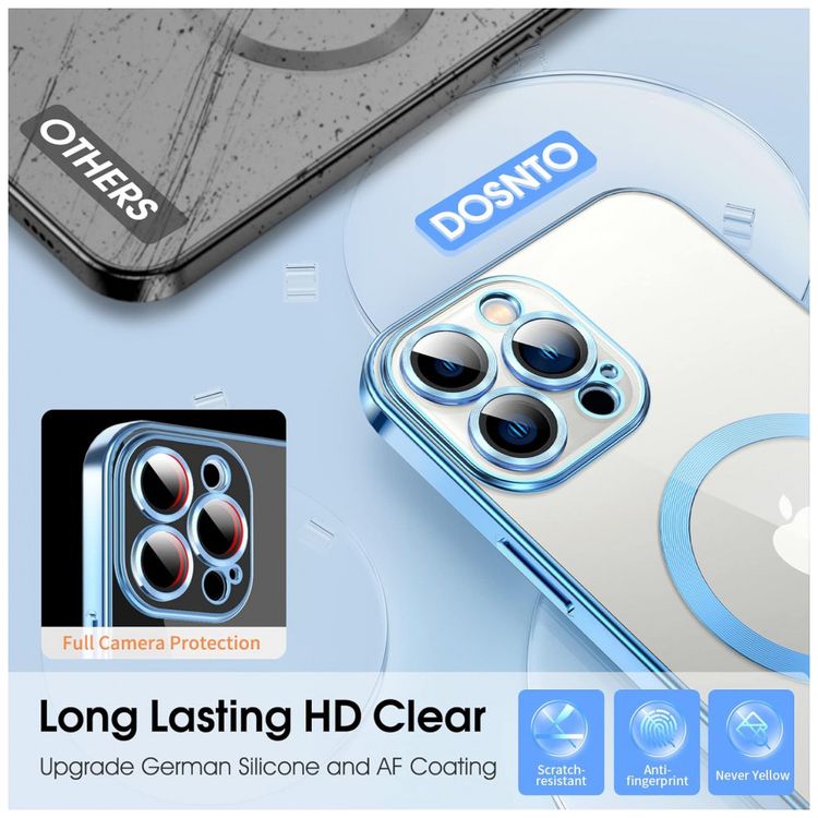 Capa-para-Iphone-14-Pro-Max-de-Alta-Resistencia-e-Magnetica-foto-3