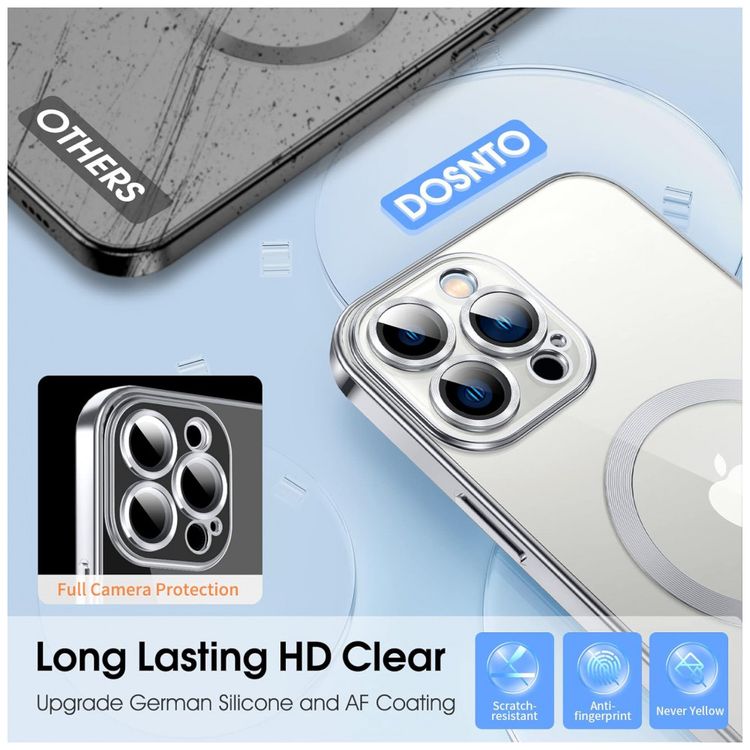 Capa-para-Iphone-14-Pro-Max-de-Alta-Resistencia-e-Magnetica-foto-3