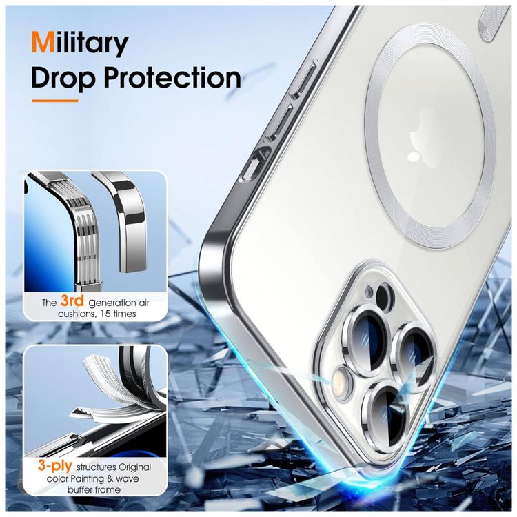 Capa-para-Iphone-14-Pro-Max-de-Alta-Resistencia-e-Magnetica-foto-4