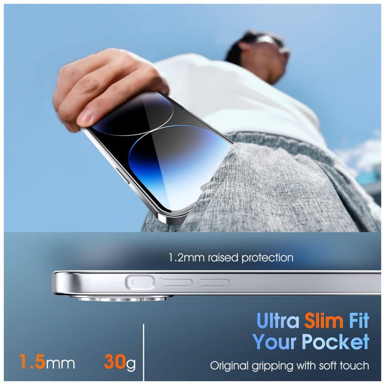 Capa-para-Iphone-14-Pro-Max-de-Alta-Resistencia-e-Magnetica-foto-5