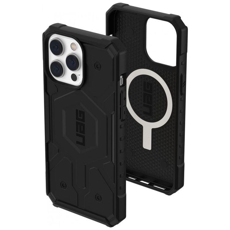 Capa-para-Iphone-14-Pro-Max-de-Alta-Resistencia-URBAN-ARMOR-foto-0