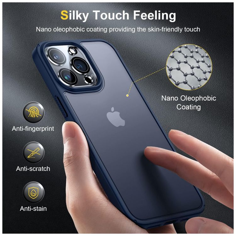 Capa-para-Iphone-14-Pro-Max-com-Protetor-de-Tela-Embutido-e-foto-3