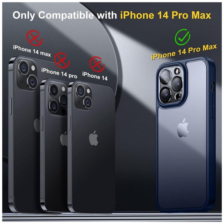 Capa-para-Iphone-14-Pro-Max-com-Protetor-de-Tela-Embutido-e-foto-4