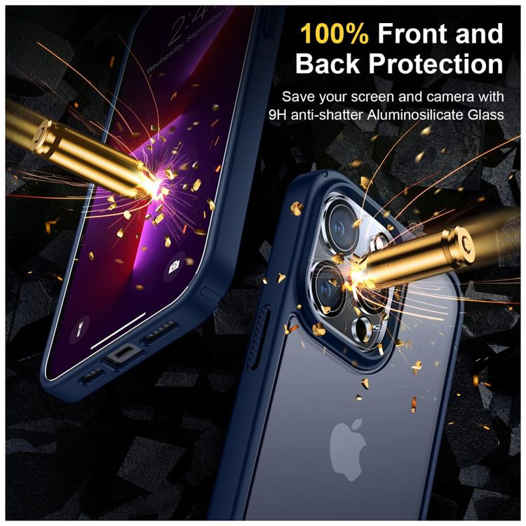 Capa-para-Iphone-14-Pro-Max-com-Protetor-de-Tela-Embutido-e-foto-5