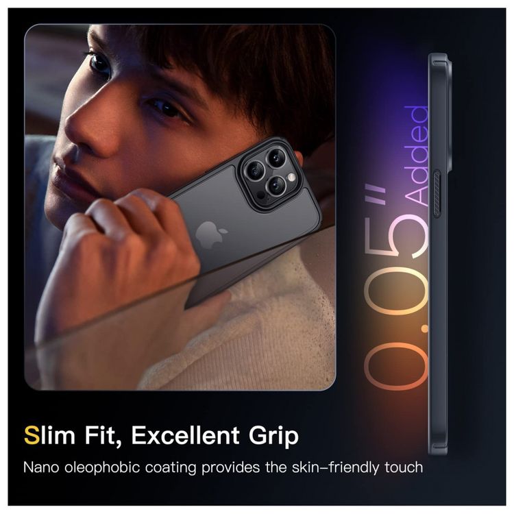 Capa-para-Iphone-14-Pro-Max-com-Protetor-de-Tela-Embutido-e-foto-4