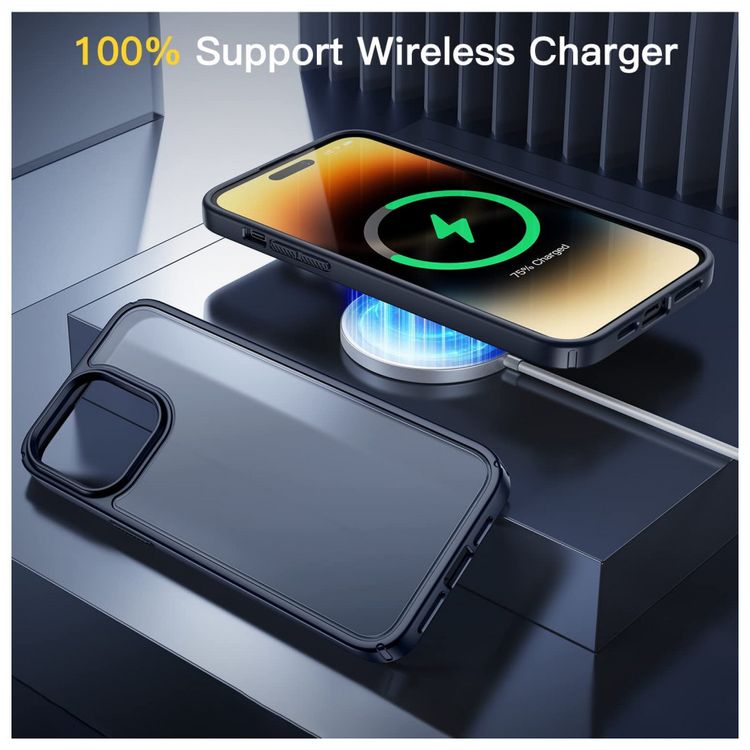 Capa-para-Iphone-14-Pro-Max-com-Protetor-de-Tela-Embutido-e-foto-5