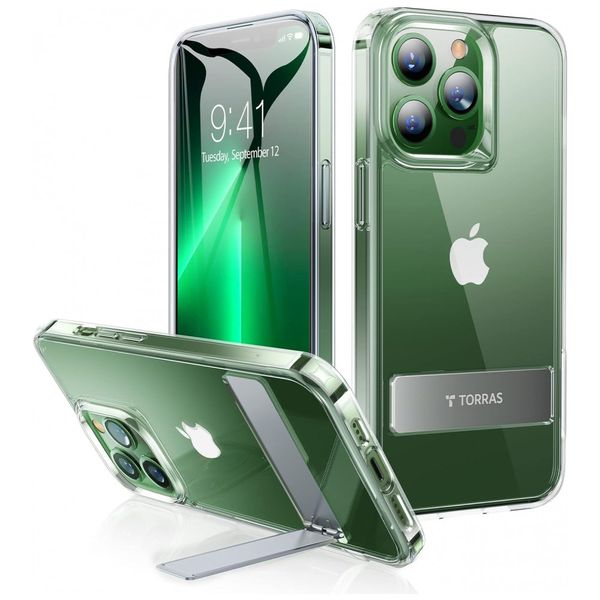 Capa-para-Iphone-13-Pro-Max-de-Alta-Resistencia-com-Capa-foto-0