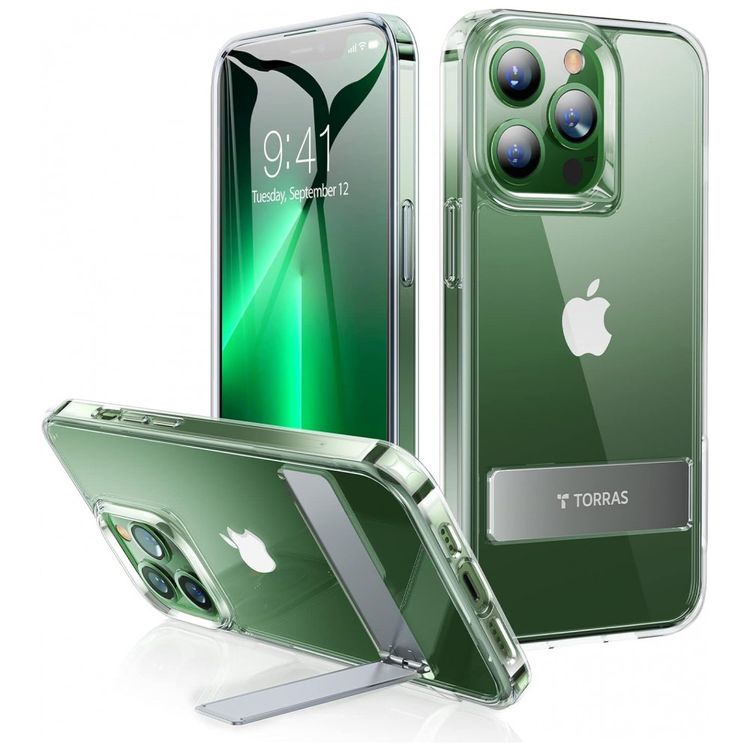 Capa-para-Iphone-13-Pro-Max-de-Alta-Resistencia-com-Capa-foto-0