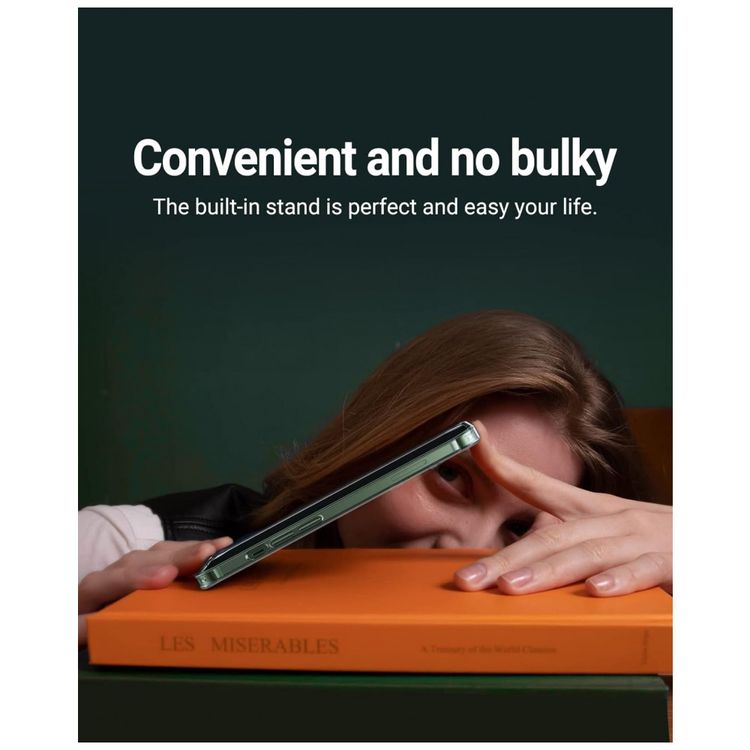 Capa-para-Iphone-13-Pro-Max-de-Alta-Resistencia-com-Capa-foto-5