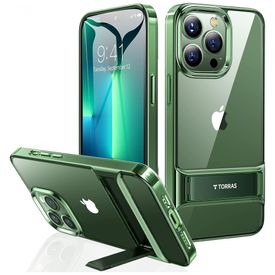 Capa-para-Iphone-13-Pro-Max-de-Alta-Resistencia-com-Capa-foto-0