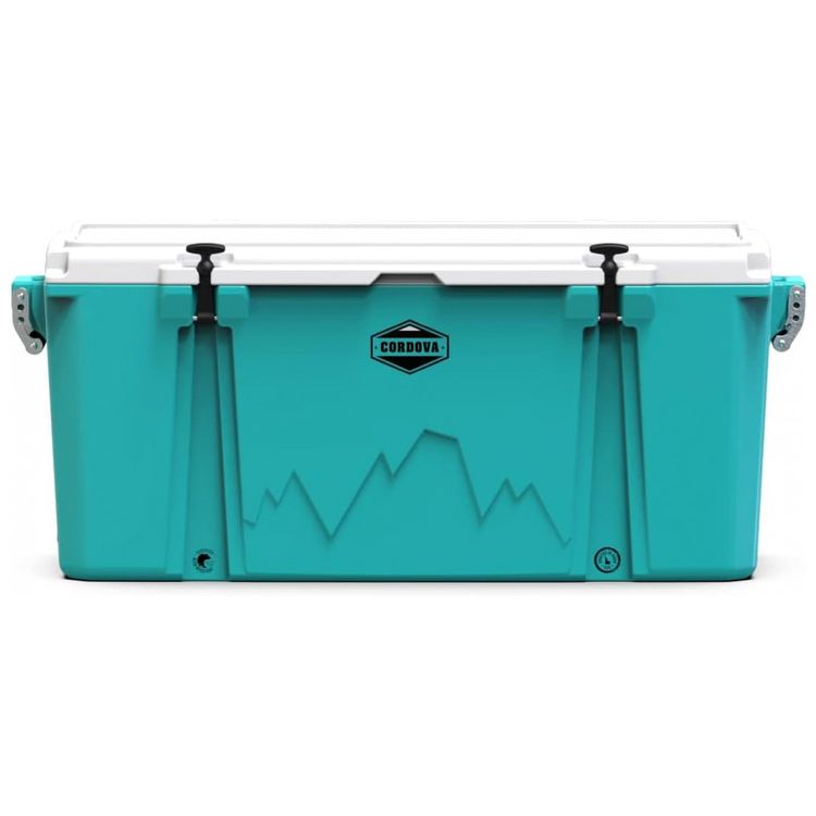 Cooler-Termico-Portatil-48-Litros-com-Isolamento-Espesso-foto-0