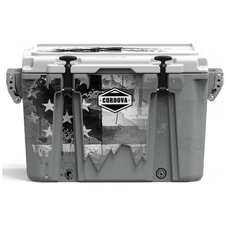 Cooler-Termico-Portatil-20-Litros-com-Alca-e-Isolamento-foto-0