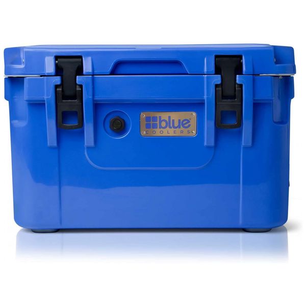 Cooler-Termico-Portatil-30-Litros-Blue-Coolers-Azul-foto-0