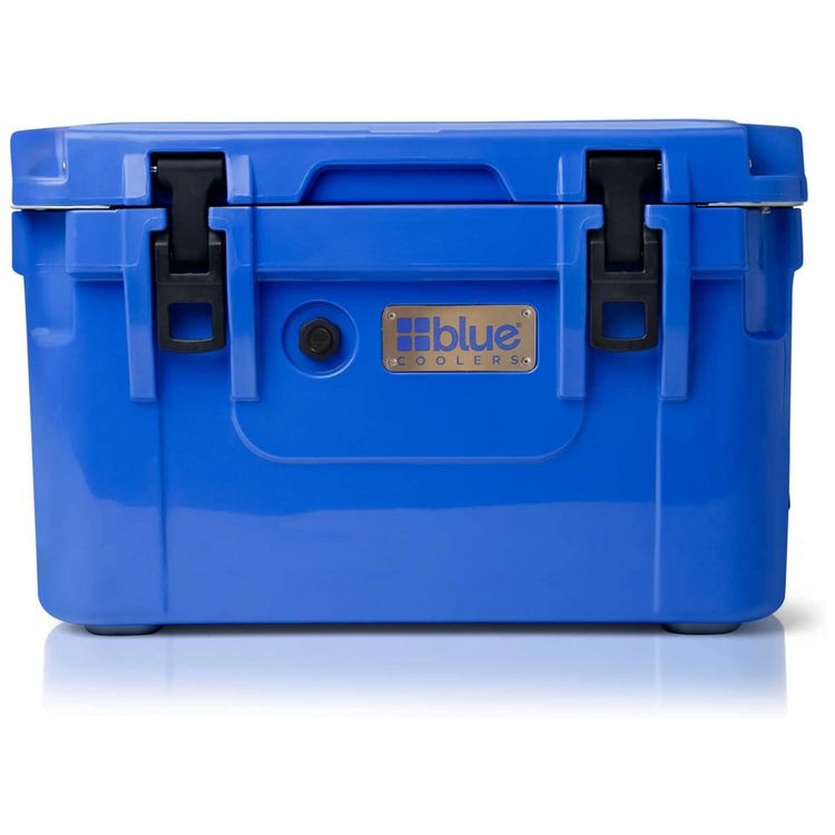 Cooler-Termico-Portatil-30-Litros-Blue-Coolers-Azul-foto-0