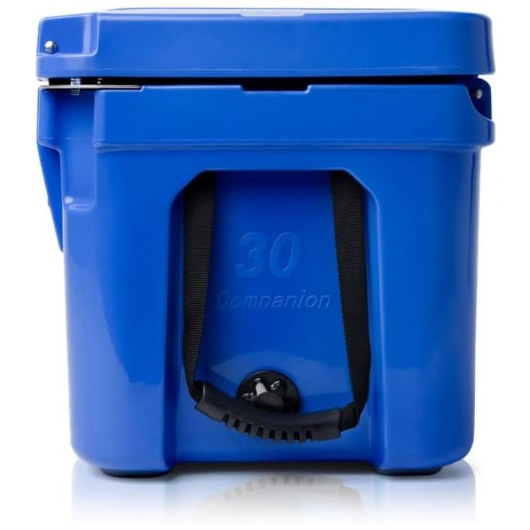 Cooler-Termico-Portatil-30-Litros-Blue-Coolers-Azul-foto-1