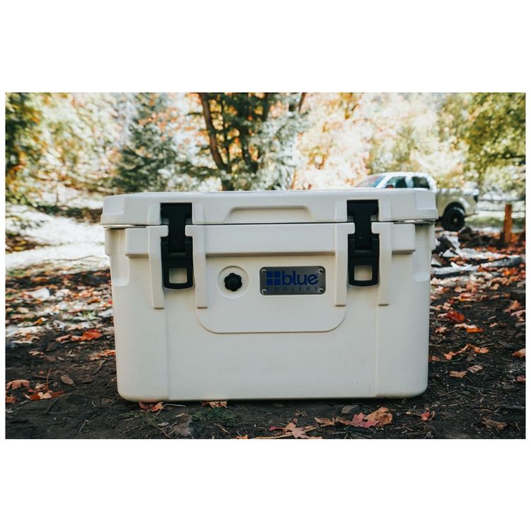 Cooler-Termico-Portatil-30-Litros-Blue-Coolers-Azul-foto-4