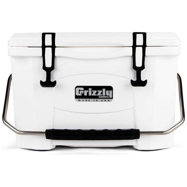 Cooler-Termico-Portatil-20-Litros-com-Alca-Grizzly-G20-foto-0