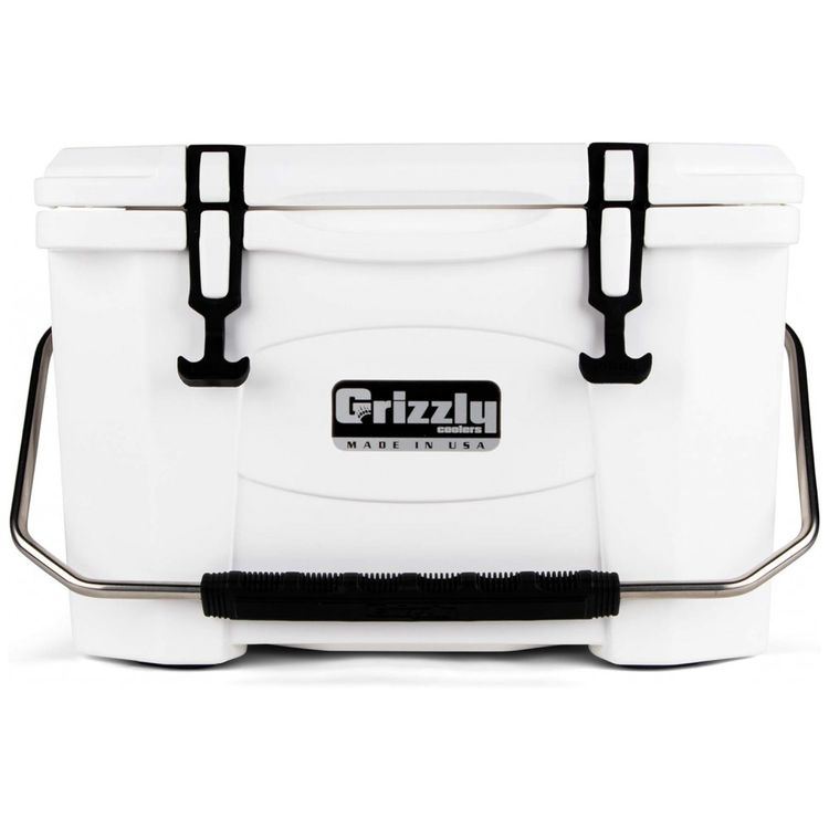 Cooler-Termico-Portatil-20-Litros-com-Alca-Grizzly-G20-foto-0