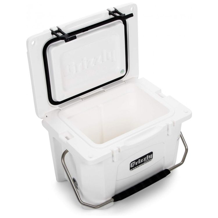 Cooler-Termico-Portatil-20-Litros-com-Alca-Grizzly-G20-foto-2