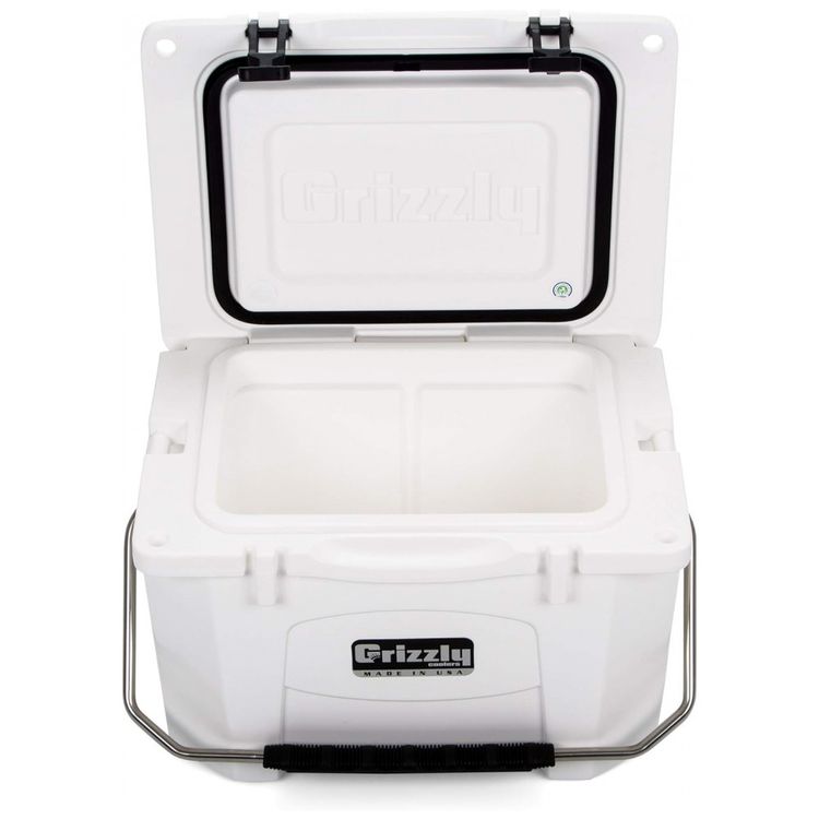 Cooler-Termico-Portatil-20-Litros-com-Alca-Grizzly-G20-foto-3