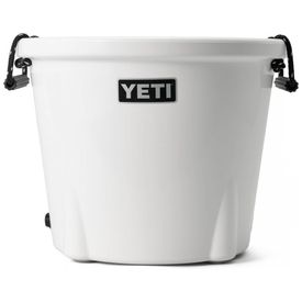 Cooler-Termico-Portatil-85-Litros-YETI-Branco-foto-0