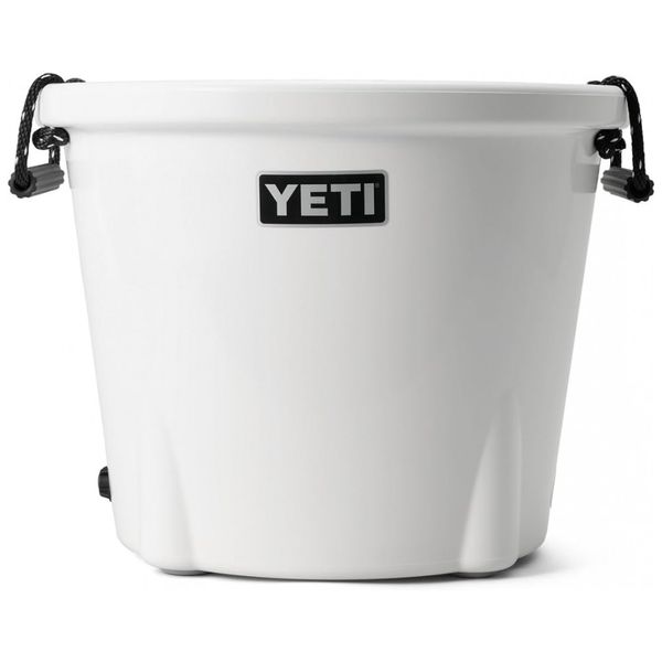 Cooler-Termico-Portatil-85-Litros-YETI-Branco-foto-0