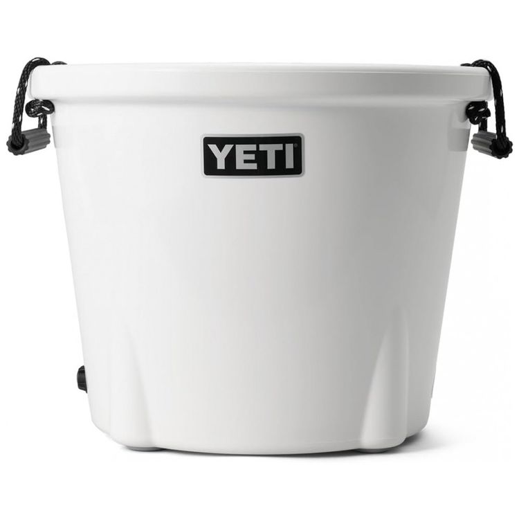 Cooler-Termico-Portatil-85-Litros-YETI-Branco-foto-0