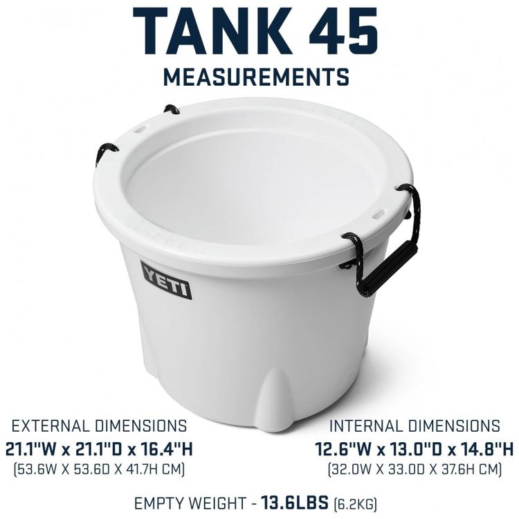 Cooler-Termico-Portatil-85-Litros-YETI-Branco-foto-2