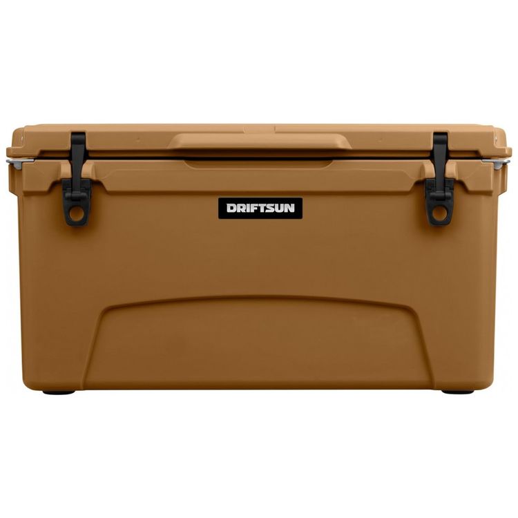 Cooler-Termico-Portatil-75-Litros-Driftsun-Marrom-foto-0