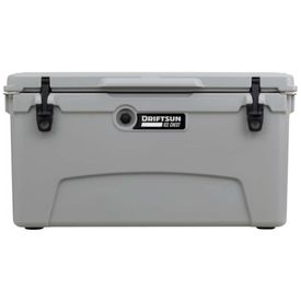 Cooler-Termico-Portatil-75-Litros-com-Alca-Driftsun-Cinza-foto-0