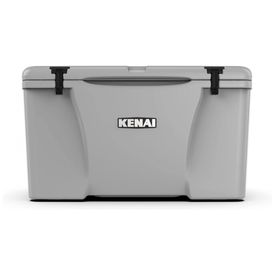 Cooler-Termico-Portatil-65-Litros-com-Isolamento-Espesso-foto-0