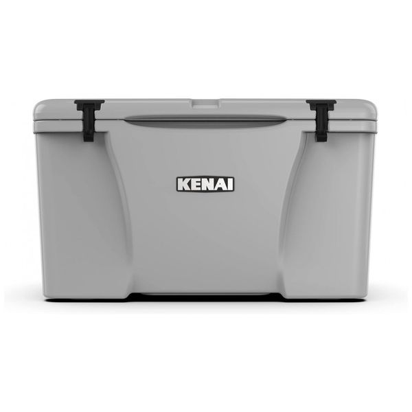 Cooler-Termico-Portatil-65-Litros-com-Isolamento-Espesso-foto-0