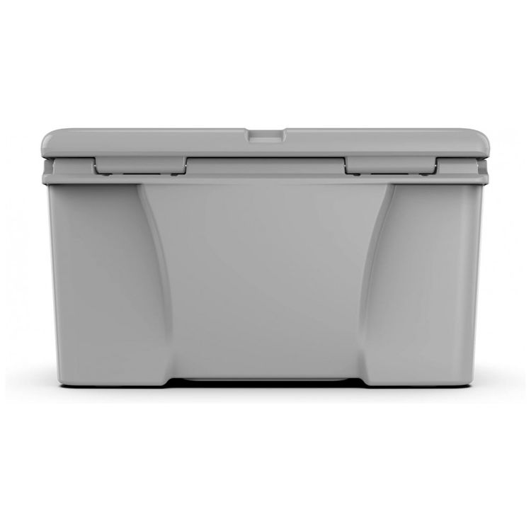 Cooler-Termico-Portatil-65-Litros-com-Isolamento-Espesso-foto-1