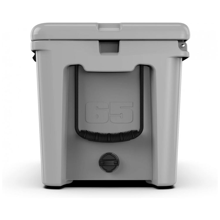 Cooler-Termico-Portatil-65-Litros-com-Isolamento-Espesso-foto-3