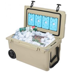 Cooler-Termico-Portatil-45-Litros-com-Alca-e-Rodas-REDCAMP-foto-0