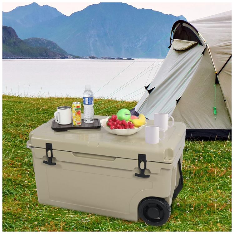 Cooler-Termico-Portatil-45-Litros-com-Alca-e-Rodas-REDCAMP-foto-5