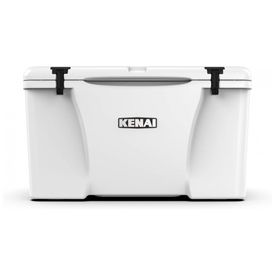 Cooler-Termico-Portatil-65-Litros-com-Isolamento-Espesso-foto-0