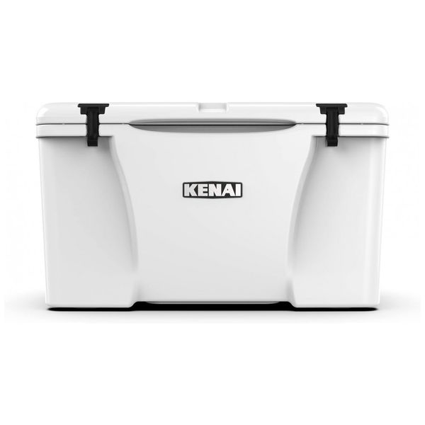 Cooler-Termico-Portatil-65-Litros-com-Isolamento-Espesso-foto-0