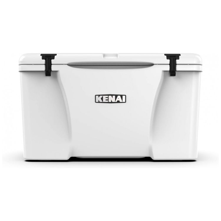 Cooler-Termico-Portatil-65-Litros-com-Isolamento-Espesso-foto-0