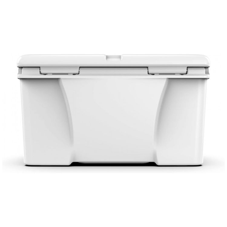 Cooler-Termico-Portatil-65-Litros-com-Isolamento-Espesso-foto-1