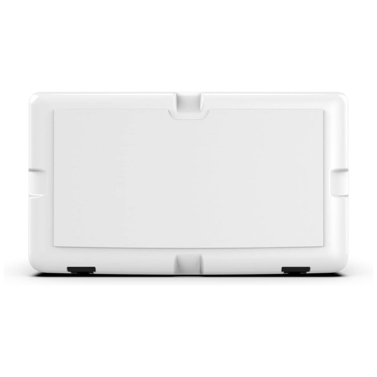 Cooler-Termico-Portatil-65-Litros-com-Isolamento-Espesso-foto-2