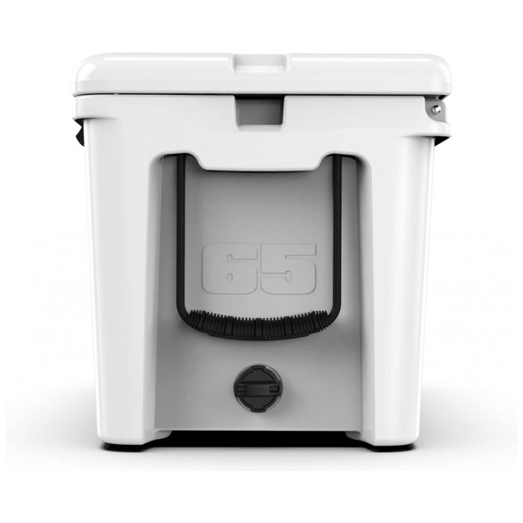Cooler-Termico-Portatil-65-Litros-com-Isolamento-Espesso-foto-3