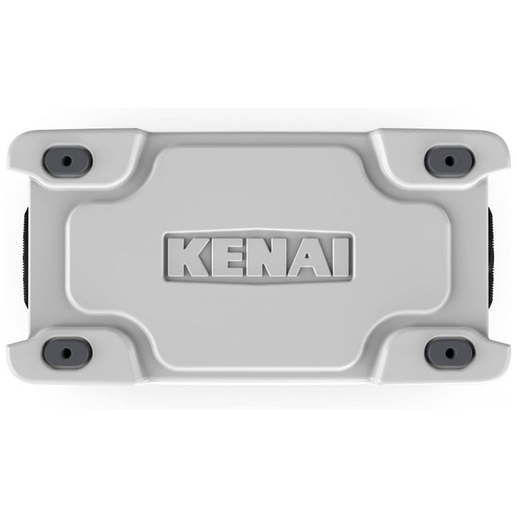 Cooler-Termico-Portatil-65-Litros-com-Isolamento-Espesso-foto-4
