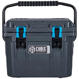 Cooler-Termico-Portatil-10-Litros-com-Alca-Cubix-Coolest-foto-0