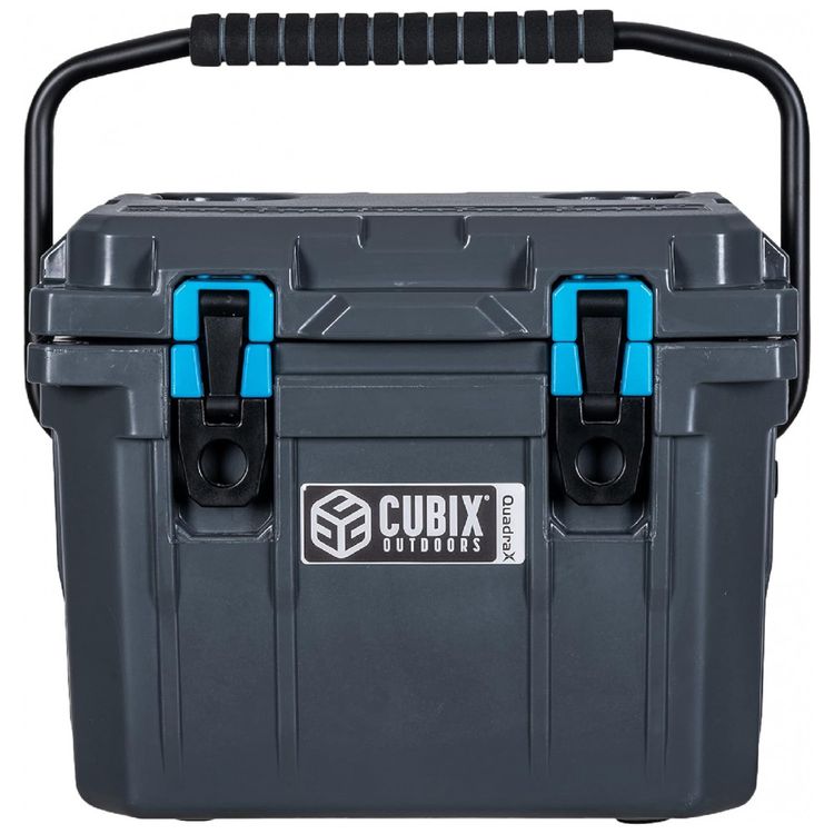 Cooler-Termico-Portatil-10-Litros-com-Alca-Cubix-Coolest-foto-0