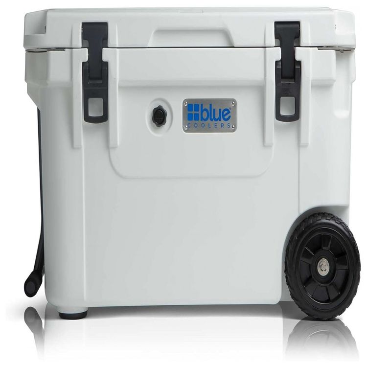 Cooler-Termico-Portatil-60-Litros-com-Alca-Blue-Coolers-foto-0