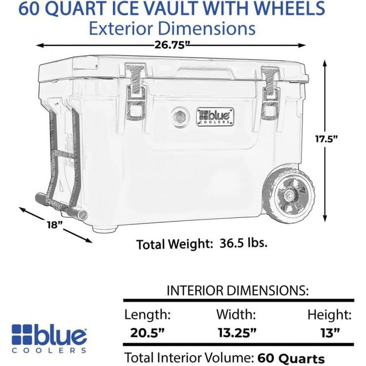 Cooler-Termico-Portatil-60-Litros-com-Alca-Blue-Coolers-foto-4