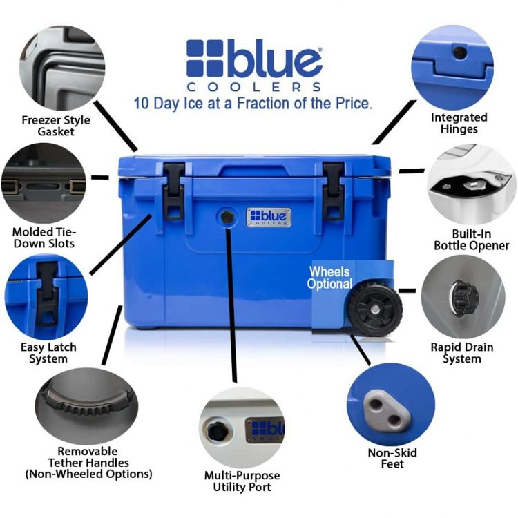 Cooler-Termico-Portatil-60-Litros-com-Alca-Blue-Coolers-foto-5