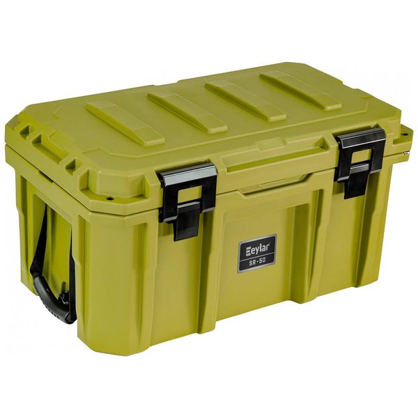 Cooler-Termico-Portatil-50-Litros-com-Alca-Eylar-SR50-foto-0