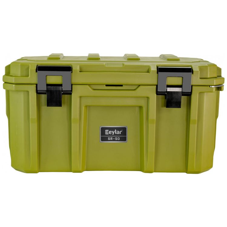 Cooler-Termico-Portatil-50-Litros-com-Alca-Eylar-SR50-foto-1